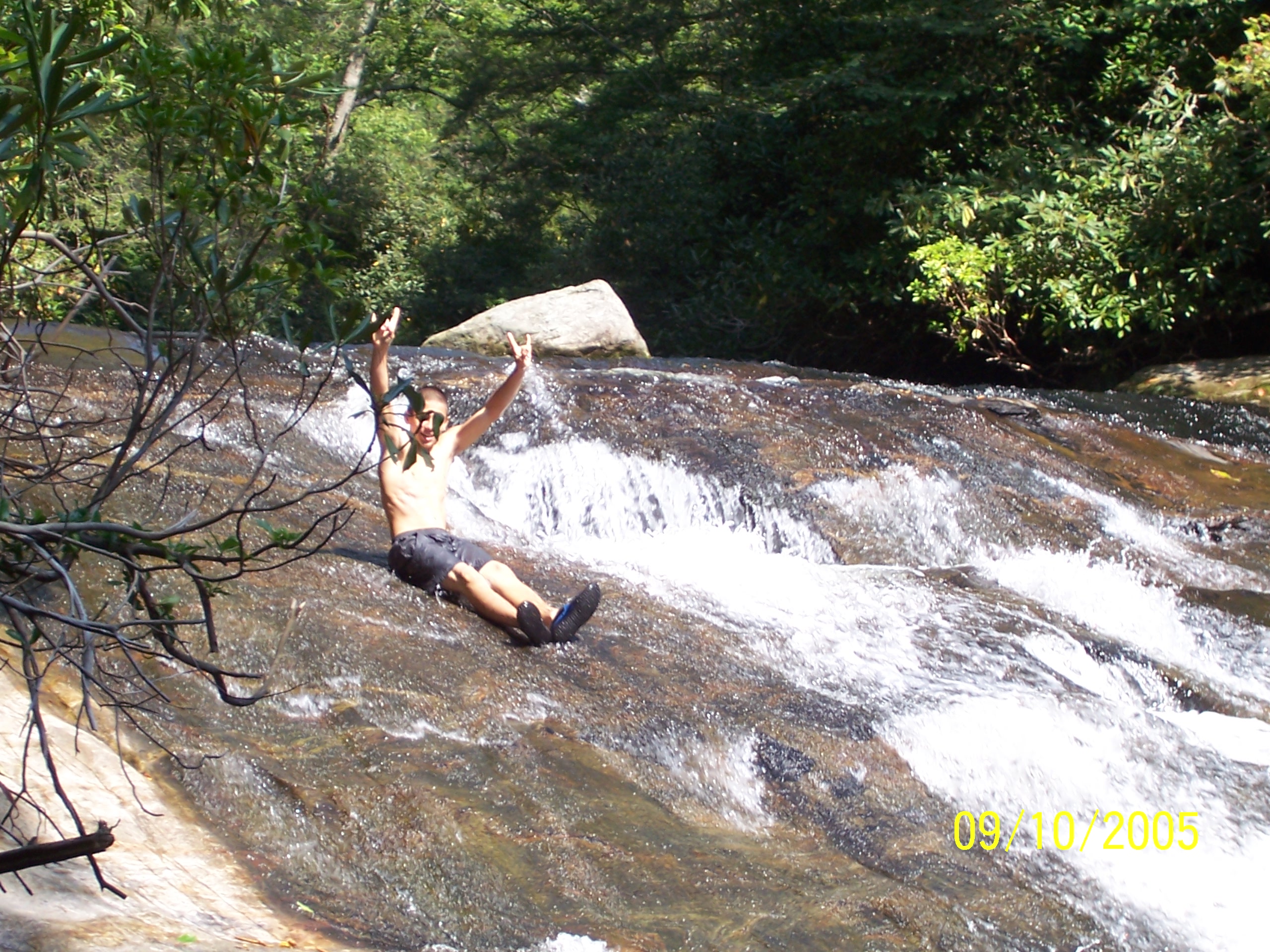 100_0163.jpg